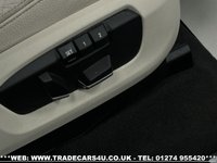 USED 2016 16 BMW X5 3.0 XDRIVE40D M SPORT 5d 309 BHP UK DELIVERY FLAT FEE &pound;175 (SUBJECT TO DEAL) *OVER 100 IMAGES ON OUR WEBSITE*BESPOKE FINANCE ARRANGED*PART EXCHANGE WELCOME*ALL VEHICLES HPI CLEAR