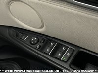 USED 2016 16 BMW X5 3.0 XDRIVE40D M SPORT 5d 309 BHP UK DELIVERY FLAT FEE &pound;175 (SUBJECT TO DEAL) *OVER 100 IMAGES ON OUR WEBSITE*BESPOKE FINANCE ARRANGED*PART EXCHANGE WELCOME*ALL VEHICLES HPI CLEAR