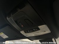 USED 2016 16 BMW X5 3.0 XDRIVE40D M SPORT 5d 309 BHP UK DELIVERY FLAT FEE &pound;175 (SUBJECT TO DEAL) *OVER 100 IMAGES ON OUR WEBSITE*BESPOKE FINANCE ARRANGED*PART EXCHANGE WELCOME*ALL VEHICLES HPI CLEAR