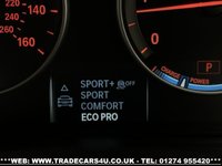 USED 2016 16 BMW X5 3.0 XDRIVE40D M SPORT 5d 309 BHP UK DELIVERY FLAT FEE &pound;175 (SUBJECT TO DEAL) *OVER 100 IMAGES ON OUR WEBSITE*BESPOKE FINANCE ARRANGED*PART EXCHANGE WELCOME*ALL VEHICLES HPI CLEAR