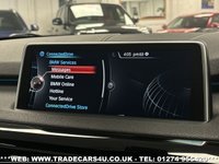 USED 2016 16 BMW X5 3.0 XDRIVE40D M SPORT 5d 309 BHP UK DELIVERY FLAT FEE &pound;175 (SUBJECT TO DEAL) *OVER 100 IMAGES ON OUR WEBSITE*BESPOKE FINANCE ARRANGED*PART EXCHANGE WELCOME*ALL VEHICLES HPI CLEAR