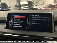 USED 2016 16 BMW X5 3.0 XDRIVE40D M SPORT 5d 309 BHP UK DELIVERY FLAT FEE &pound;175 (SUBJECT TO DEAL) *OVER 100 IMAGES ON OUR WEBSITE*BESPOKE FINANCE ARRANGED*PART EXCHANGE WELCOME*ALL VEHICLES HPI CLEAR