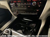 USED 2016 16 BMW X5 3.0 XDRIVE40D M SPORT 5d 309 BHP UK DELIVERY FLAT FEE &pound;175 (SUBJECT TO DEAL) *OVER 100 IMAGES ON OUR WEBSITE*BESPOKE FINANCE ARRANGED*PART EXCHANGE WELCOME*ALL VEHICLES HPI CLEAR