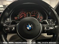 USED 2016 16 BMW X5 3.0 XDRIVE40D M SPORT 5d 309 BHP UK DELIVERY FLAT FEE &pound;175 (SUBJECT TO DEAL) *OVER 100 IMAGES ON OUR WEBSITE*BESPOKE FINANCE ARRANGED*PART EXCHANGE WELCOME*ALL VEHICLES HPI CLEAR
