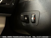 USED 2016 16 BMW X5 3.0 XDRIVE40D M SPORT 5d 309 BHP UK DELIVERY FLAT FEE &pound;175 (SUBJECT TO DEAL) *OVER 100 IMAGES ON OUR WEBSITE*BESPOKE FINANCE ARRANGED*PART EXCHANGE WELCOME*ALL VEHICLES HPI CLEAR