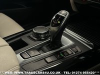 USED 2016 16 BMW X5 3.0 XDRIVE40D M SPORT 5d 309 BHP UK DELIVERY FLAT FEE &pound;175 (SUBJECT TO DEAL) *OVER 100 IMAGES ON OUR WEBSITE*BESPOKE FINANCE ARRANGED*PART EXCHANGE WELCOME*ALL VEHICLES HPI CLEAR