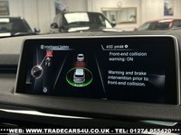 USED 2016 16 BMW X5 3.0 XDRIVE40D M SPORT 5d 309 BHP UK DELIVERY FLAT FEE &pound;175 (SUBJECT TO DEAL) *OVER 100 IMAGES ON OUR WEBSITE*BESPOKE FINANCE ARRANGED*PART EXCHANGE WELCOME*ALL VEHICLES HPI CLEAR