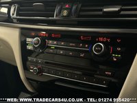 USED 2016 16 BMW X5 3.0 XDRIVE40D M SPORT 5d 309 BHP UK DELIVERY FLAT FEE &pound;175 (SUBJECT TO DEAL) *OVER 100 IMAGES ON OUR WEBSITE*BESPOKE FINANCE ARRANGED*PART EXCHANGE WELCOME*ALL VEHICLES HPI CLEAR