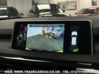 USED 2016 16 BMW X5 3.0 XDRIVE40D M SPORT 5d 309 BHP UK DELIVERY FLAT FEE &pound;175 (SUBJECT TO DEAL) *OVER 100 IMAGES ON OUR WEBSITE*BESPOKE FINANCE ARRANGED*PART EXCHANGE WELCOME*ALL VEHICLES HPI CLEAR