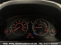 USED 2016 16 BMW X5 3.0 XDRIVE40D M SPORT 5d 309 BHP UK DELIVERY FLAT FEE &pound;175 (SUBJECT TO DEAL) *OVER 100 IMAGES ON OUR WEBSITE*BESPOKE FINANCE ARRANGED*PART EXCHANGE WELCOME*ALL VEHICLES HPI CLEAR