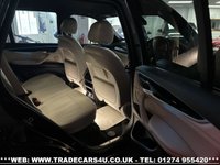 USED 2016 16 BMW X5 3.0 XDRIVE40D M SPORT 5d 309 BHP UK DELIVERY FLAT FEE &pound;175 (SUBJECT TO DEAL) *OVER 100 IMAGES ON OUR WEBSITE*BESPOKE FINANCE ARRANGED*PART EXCHANGE WELCOME*ALL VEHICLES HPI CLEAR