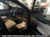 USED 2016 16 BMW X5 3.0 XDRIVE40D M SPORT 5d 309 BHP UK DELIVERY FLAT FEE &pound;175 (SUBJECT TO DEAL) *OVER 100 IMAGES ON OUR WEBSITE*BESPOKE FINANCE ARRANGED*PART EXCHANGE WELCOME*ALL VEHICLES HPI CLEAR