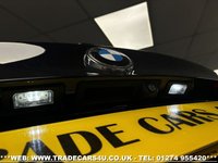 USED 2016 16 BMW X5 3.0 XDRIVE40D M SPORT 5d 309 BHP UK DELIVERY FLAT FEE &pound;175 (SUBJECT TO DEAL) *OVER 100 IMAGES ON OUR WEBSITE*BESPOKE FINANCE ARRANGED*PART EXCHANGE WELCOME*ALL VEHICLES HPI CLEAR
