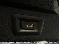 USED 2016 16 BMW X5 3.0 XDRIVE40D M SPORT 5d 309 BHP UK DELIVERY FLAT FEE &pound;175 (SUBJECT TO DEAL) *OVER 100 IMAGES ON OUR WEBSITE*BESPOKE FINANCE ARRANGED*PART EXCHANGE WELCOME*ALL VEHICLES HPI CLEAR