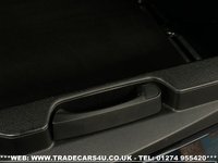 USED 2016 16 BMW X5 3.0 XDRIVE40D M SPORT 5d 309 BHP UK DELIVERY FLAT FEE &pound;175 (SUBJECT TO DEAL) *OVER 100 IMAGES ON OUR WEBSITE*BESPOKE FINANCE ARRANGED*PART EXCHANGE WELCOME*ALL VEHICLES HPI CLEAR