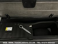 USED 2016 16 BMW X5 3.0 XDRIVE40D M SPORT 5d 309 BHP UK DELIVERY FLAT FEE &pound;175 (SUBJECT TO DEAL) *OVER 100 IMAGES ON OUR WEBSITE*BESPOKE FINANCE ARRANGED*PART EXCHANGE WELCOME*ALL VEHICLES HPI CLEAR