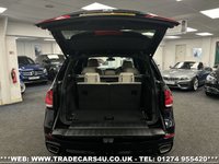 USED 2016 16 BMW X5 3.0 XDRIVE40D M SPORT 5d 309 BHP UK DELIVERY FLAT FEE &pound;175 (SUBJECT TO DEAL) *OVER 100 IMAGES ON OUR WEBSITE*BESPOKE FINANCE ARRANGED*PART EXCHANGE WELCOME*ALL VEHICLES HPI CLEAR