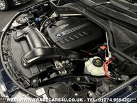 USED 2016 16 BMW X5 3.0 XDRIVE40D M SPORT 5d 309 BHP UK DELIVERY FLAT FEE &pound;175 (SUBJECT TO DEAL) *OVER 100 IMAGES ON OUR WEBSITE*BESPOKE FINANCE ARRANGED*PART EXCHANGE WELCOME*ALL VEHICLES HPI CLEAR