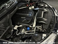 USED 2016 16 BMW X5 3.0 XDRIVE40D M SPORT 5d 309 BHP UK DELIVERY FLAT FEE &pound;175 (SUBJECT TO DEAL) *OVER 100 IMAGES ON OUR WEBSITE*BESPOKE FINANCE ARRANGED*PART EXCHANGE WELCOME*ALL VEHICLES HPI CLEAR