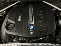 USED 2016 16 BMW X5 3.0 XDRIVE40D M SPORT 5d 309 BHP UK DELIVERY FLAT FEE &pound;175 (SUBJECT TO DEAL) *OVER 100 IMAGES ON OUR WEBSITE*BESPOKE FINANCE ARRANGED*PART EXCHANGE WELCOME*ALL VEHICLES HPI CLEAR