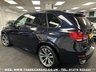 USED 2016 16 BMW X5 3.0 XDRIVE40D M SPORT 5d 309 BHP UK DELIVERY FLAT FEE &pound;175 (SUBJECT TO DEAL) *OVER 100 IMAGES ON OUR WEBSITE*BESPOKE FINANCE ARRANGED*PART EXCHANGE WELCOME*ALL VEHICLES HPI CLEAR