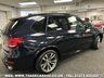 USED 2016 16 BMW X5 3.0 XDRIVE40D M SPORT 5d 309 BHP UK DELIVERY FLAT FEE &pound;175 (SUBJECT TO DEAL) *OVER 100 IMAGES ON OUR WEBSITE*BESPOKE FINANCE ARRANGED*PART EXCHANGE WELCOME*ALL VEHICLES HPI CLEAR