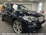 USED 2016 16 BMW X5 3.0 XDRIVE40D M SPORT 5d 309 BHP UK DELIVERY FLAT FEE &pound;175 (SUBJECT TO DEAL) *OVER 100 IMAGES ON OUR WEBSITE*BESPOKE FINANCE ARRANGED*PART EXCHANGE WELCOME*ALL VEHICLES HPI CLEAR