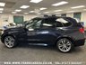 USED 2016 16 BMW X5 3.0 XDRIVE40D M SPORT 5d 309 BHP UK DELIVERY FLAT FEE &pound;175 (SUBJECT TO DEAL) *OVER 100 IMAGES ON OUR WEBSITE*BESPOKE FINANCE ARRANGED*PART EXCHANGE WELCOME*ALL VEHICLES HPI CLEAR