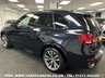 USED 2016 16 BMW X5 3.0 XDRIVE40D M SPORT 5d 309 BHP UK DELIVERY FLAT FEE &pound;175 (SUBJECT TO DEAL) *OVER 100 IMAGES ON OUR WEBSITE*BESPOKE FINANCE ARRANGED*PART EXCHANGE WELCOME*ALL VEHICLES HPI CLEAR