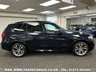 USED 2016 16 BMW X5 3.0 XDRIVE40D M SPORT 5d 309 BHP UK DELIVERY FLAT FEE &pound;175 (SUBJECT TO DEAL) *OVER 100 IMAGES ON OUR WEBSITE*BESPOKE FINANCE ARRANGED*PART EXCHANGE WELCOME*ALL VEHICLES HPI CLEAR