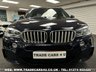 USED 2016 16 BMW X5 3.0 XDRIVE40D M SPORT 5d 309 BHP UK DELIVERY FLAT FEE &pound;175 (SUBJECT TO DEAL) *OVER 100 IMAGES ON OUR WEBSITE*BESPOKE FINANCE ARRANGED*PART EXCHANGE WELCOME*ALL VEHICLES HPI CLEAR