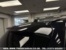 USED 2016 16 BMW X5 3.0 XDRIVE40D M SPORT 5d 309 BHP UK DELIVERY FLAT FEE &pound;175 (SUBJECT TO DEAL) *OVER 100 IMAGES ON OUR WEBSITE*BESPOKE FINANCE ARRANGED*PART EXCHANGE WELCOME*ALL VEHICLES HPI CLEAR
