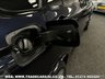 USED 2016 16 BMW X5 3.0 XDRIVE40D M SPORT 5d 309 BHP UK DELIVERY FLAT FEE &pound;175 (SUBJECT TO DEAL) *OVER 100 IMAGES ON OUR WEBSITE*BESPOKE FINANCE ARRANGED*PART EXCHANGE WELCOME*ALL VEHICLES HPI CLEAR