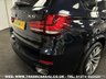 USED 2016 16 BMW X5 3.0 XDRIVE40D M SPORT 5d 309 BHP UK DELIVERY FLAT FEE &pound;175 (SUBJECT TO DEAL) *OVER 100 IMAGES ON OUR WEBSITE*BESPOKE FINANCE ARRANGED*PART EXCHANGE WELCOME*ALL VEHICLES HPI CLEAR