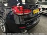 USED 2016 16 BMW X5 3.0 XDRIVE40D M SPORT 5d 309 BHP UK DELIVERY FLAT FEE &pound;175 (SUBJECT TO DEAL) *OVER 100 IMAGES ON OUR WEBSITE*BESPOKE FINANCE ARRANGED*PART EXCHANGE WELCOME*ALL VEHICLES HPI CLEAR