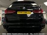 USED 2016 16 BMW X5 3.0 XDRIVE40D M SPORT 5d 309 BHP UK DELIVERY FLAT FEE &pound;175 (SUBJECT TO DEAL) *OVER 100 IMAGES ON OUR WEBSITE*BESPOKE FINANCE ARRANGED*PART EXCHANGE WELCOME*ALL VEHICLES HPI CLEAR