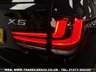 USED 2016 16 BMW X5 3.0 XDRIVE40D M SPORT 5d 309 BHP UK DELIVERY FLAT FEE &pound;175 (SUBJECT TO DEAL) *OVER 100 IMAGES ON OUR WEBSITE*BESPOKE FINANCE ARRANGED*PART EXCHANGE WELCOME*ALL VEHICLES HPI CLEAR