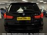 USED 2016 16 BMW X5 3.0 XDRIVE40D M SPORT 5d 309 BHP UK DELIVERY FLAT FEE &pound;175 (SUBJECT TO DEAL) *OVER 100 IMAGES ON OUR WEBSITE*BESPOKE FINANCE ARRANGED*PART EXCHANGE WELCOME*ALL VEHICLES HPI CLEAR