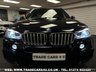 USED 2016 16 BMW X5 3.0 XDRIVE40D M SPORT 5d 309 BHP UK DELIVERY FLAT FEE &pound;175 (SUBJECT TO DEAL) *OVER 100 IMAGES ON OUR WEBSITE*BESPOKE FINANCE ARRANGED*PART EXCHANGE WELCOME*ALL VEHICLES HPI CLEAR
