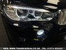 USED 2016 16 BMW X5 3.0 XDRIVE40D M SPORT 5d 309 BHP UK DELIVERY FLAT FEE &pound;175 (SUBJECT TO DEAL) *OVER 100 IMAGES ON OUR WEBSITE*BESPOKE FINANCE ARRANGED*PART EXCHANGE WELCOME*ALL VEHICLES HPI CLEAR