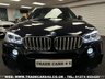 USED 2016 16 BMW X5 3.0 XDRIVE40D M SPORT 5d 309 BHP UK DELIVERY FLAT FEE &pound;175 (SUBJECT TO DEAL) *OVER 100 IMAGES ON OUR WEBSITE*BESPOKE FINANCE ARRANGED*PART EXCHANGE WELCOME*ALL VEHICLES HPI CLEAR