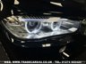 USED 2016 16 BMW X5 3.0 XDRIVE40D M SPORT 5d 309 BHP UK DELIVERY FLAT FEE &pound;175 (SUBJECT TO DEAL) *OVER 100 IMAGES ON OUR WEBSITE*BESPOKE FINANCE ARRANGED*PART EXCHANGE WELCOME*ALL VEHICLES HPI CLEAR