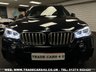 USED 2016 16 BMW X5 3.0 XDRIVE40D M SPORT 5d 309 BHP UK DELIVERY FLAT FEE &pound;175 (SUBJECT TO DEAL) *OVER 100 IMAGES ON OUR WEBSITE*BESPOKE FINANCE ARRANGED*PART EXCHANGE WELCOME*ALL VEHICLES HPI CLEAR