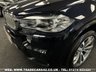 USED 2016 16 BMW X5 3.0 XDRIVE40D M SPORT 5d 309 BHP UK DELIVERY FLAT FEE &pound;175 (SUBJECT TO DEAL) *OVER 100 IMAGES ON OUR WEBSITE*BESPOKE FINANCE ARRANGED*PART EXCHANGE WELCOME*ALL VEHICLES HPI CLEAR