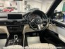 USED 2016 16 BMW X5 3.0 XDRIVE40D M SPORT 5d 309 BHP UK DELIVERY FLAT FEE &pound;175 (SUBJECT TO DEAL) *OVER 100 IMAGES ON OUR WEBSITE*BESPOKE FINANCE ARRANGED*PART EXCHANGE WELCOME*ALL VEHICLES HPI CLEAR