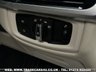 USED 2016 16 BMW X5 3.0 XDRIVE40D M SPORT 5d 309 BHP UK DELIVERY FLAT FEE &pound;175 (SUBJECT TO DEAL) *OVER 100 IMAGES ON OUR WEBSITE*BESPOKE FINANCE ARRANGED*PART EXCHANGE WELCOME*ALL VEHICLES HPI CLEAR