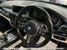 USED 2016 16 BMW X5 3.0 XDRIVE40D M SPORT 5d 309 BHP UK DELIVERY FLAT FEE &pound;175 (SUBJECT TO DEAL) *OVER 100 IMAGES ON OUR WEBSITE*BESPOKE FINANCE ARRANGED*PART EXCHANGE WELCOME*ALL VEHICLES HPI CLEAR