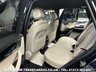 USED 2016 16 BMW X5 3.0 XDRIVE40D M SPORT 5d 309 BHP UK DELIVERY FLAT FEE &pound;175 (SUBJECT TO DEAL) *OVER 100 IMAGES ON OUR WEBSITE*BESPOKE FINANCE ARRANGED*PART EXCHANGE WELCOME*ALL VEHICLES HPI CLEAR