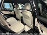 USED 2016 16 BMW X5 3.0 XDRIVE40D M SPORT 5d 309 BHP UK DELIVERY FLAT FEE &pound;175 (SUBJECT TO DEAL) *OVER 100 IMAGES ON OUR WEBSITE*BESPOKE FINANCE ARRANGED*PART EXCHANGE WELCOME*ALL VEHICLES HPI CLEAR