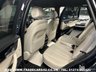 USED 2016 16 BMW X5 3.0 XDRIVE40D M SPORT 5d 309 BHP UK DELIVERY FLAT FEE &pound;175 (SUBJECT TO DEAL) *OVER 100 IMAGES ON OUR WEBSITE*BESPOKE FINANCE ARRANGED*PART EXCHANGE WELCOME*ALL VEHICLES HPI CLEAR